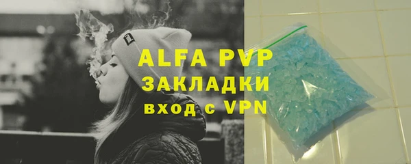 дживик Бугульма