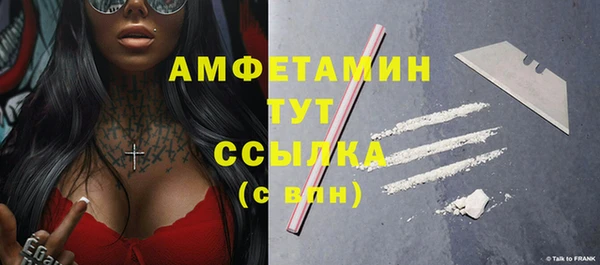 амф Богородицк
