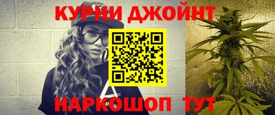 ALPHA PVP Свободный